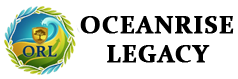 OceanRise Legacy
