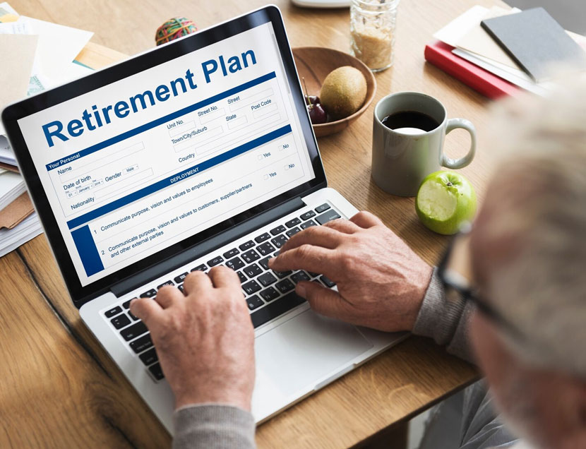 retirement-planning-det